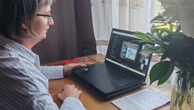 Приветственное слово руководителя молодежного клуба Приветственное слово руководителя молодежного клуба