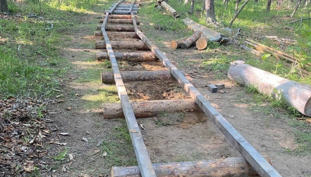 Результаты труда