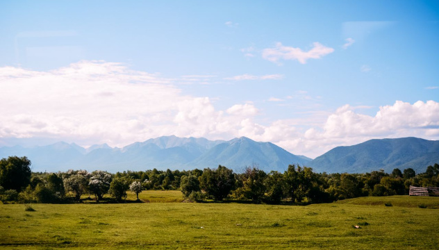 Сергей Доржиев Сергей Доржиев