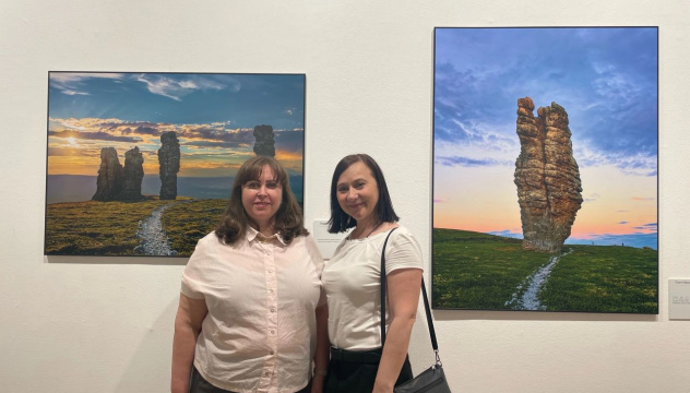 Руководители клубов