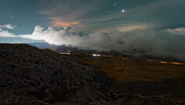 Павел Ившин