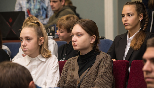 Федотова Александра Федотова Александра