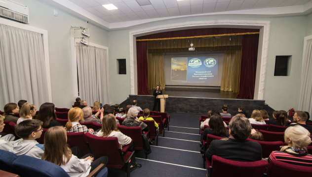 Федотова Александра Федотова Александра