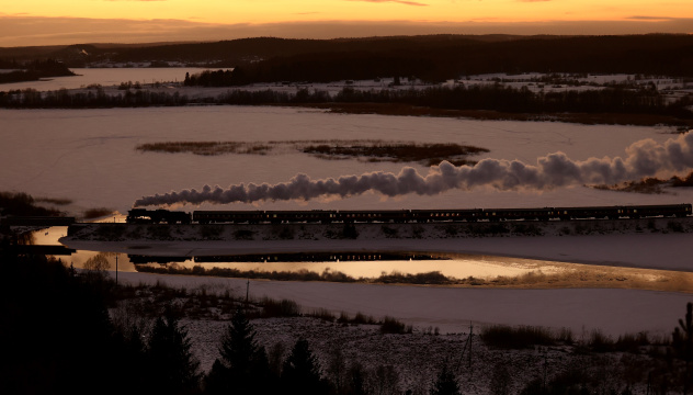 Алексей Щелконогов Алексей Щелконогов