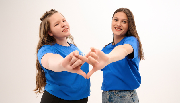 География — это по любви География — это по любви