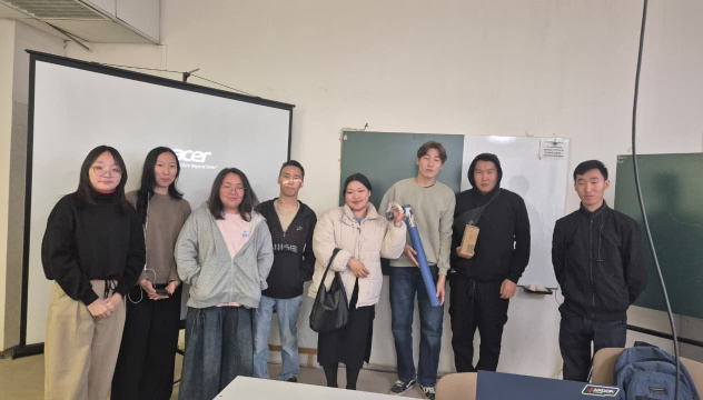 Призеры игры Призеры игры