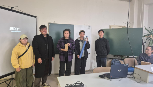 Знатоки вымышленных миров Знатоки вымышленных миров