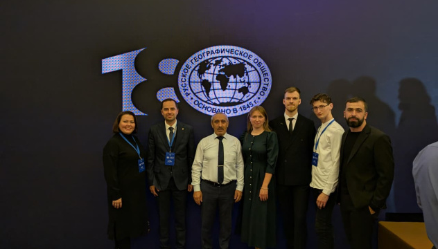 Руководители МЦ на Съезде Руководители МЦ на Съезде