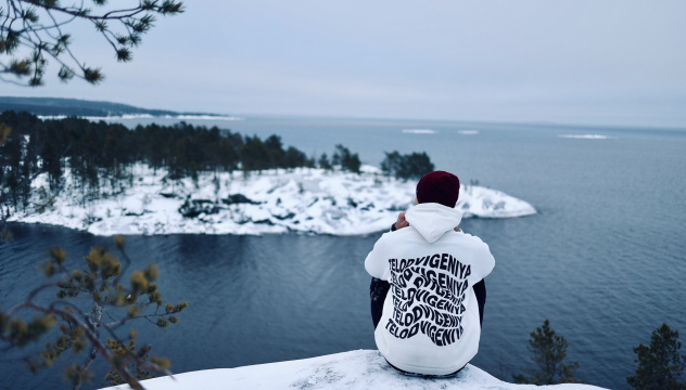 Молодежная медиа экспедиция «Заповедная Карелия 2.0» Молодежная медиа экспедиция «Заповедная Карелия 2.0»