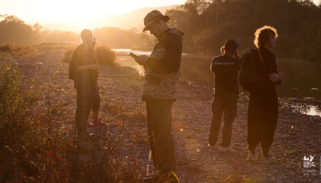 Максим Курапов Максим Курапов