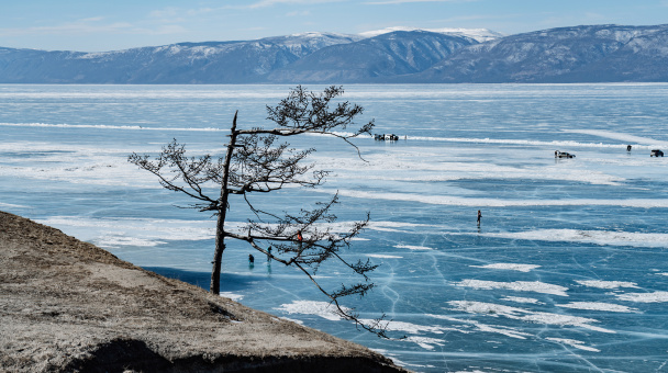 Фото с портала фотопроекта https://baikalfotoproekt.rgo.ru/