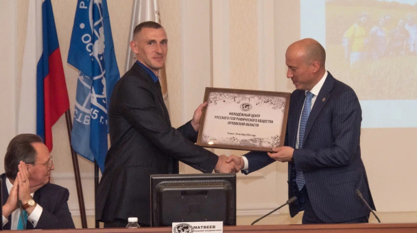 А. Мельникова