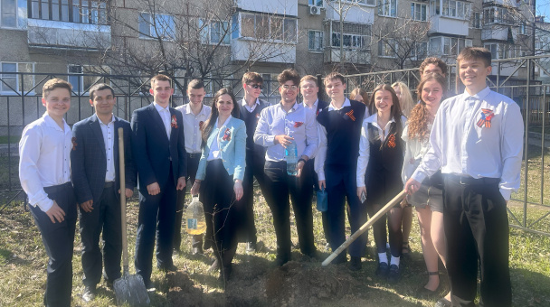 Егор Зливко