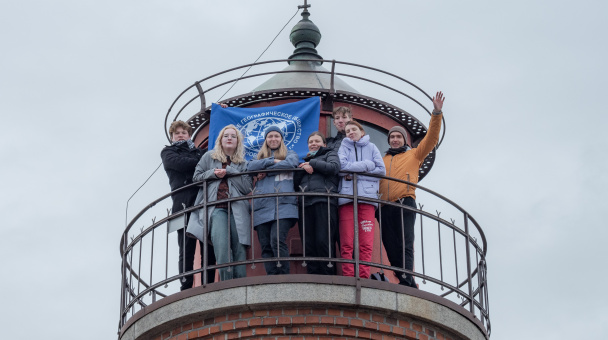 Дмитрий Седельников