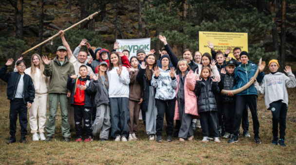 Алексей Сватов