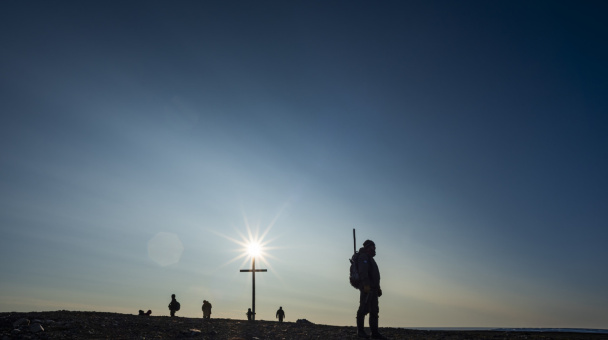 Автор: Виталий Новиков