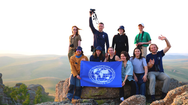 Дарья Мушкарина