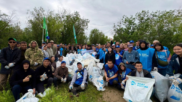 Фото: Н. Алексеева