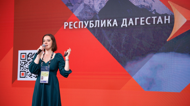 Денис Бирюков