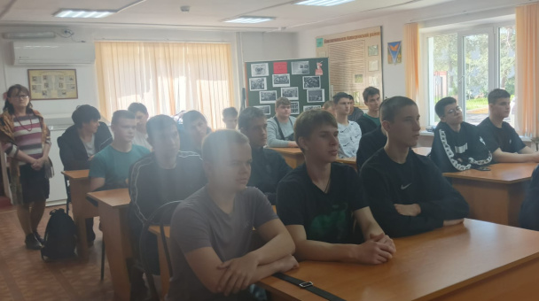 Просмотр фильма