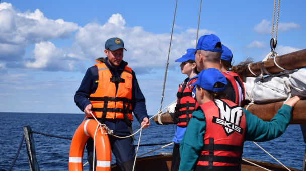 Светлана Шаганова Светлана Шаганова