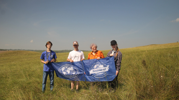 Виктор Житенев