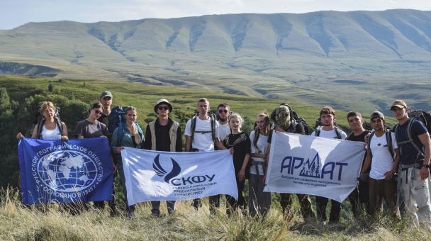 Автор: Алика Агапова