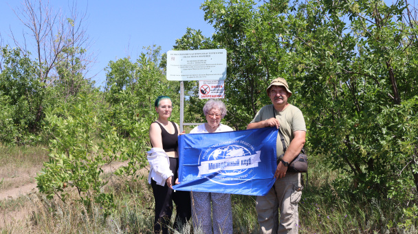 Дмитрий Владимиров