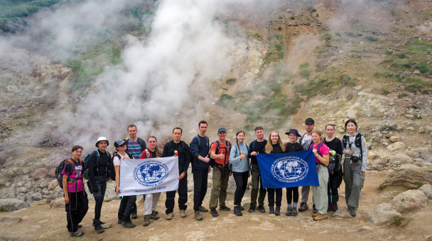 Павел Ившин