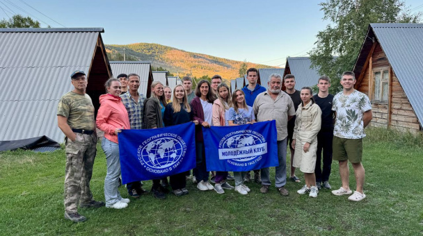 Дарья Кабанова