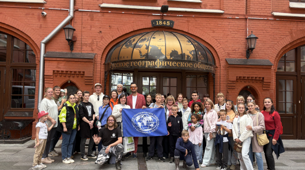 Симона Царенко