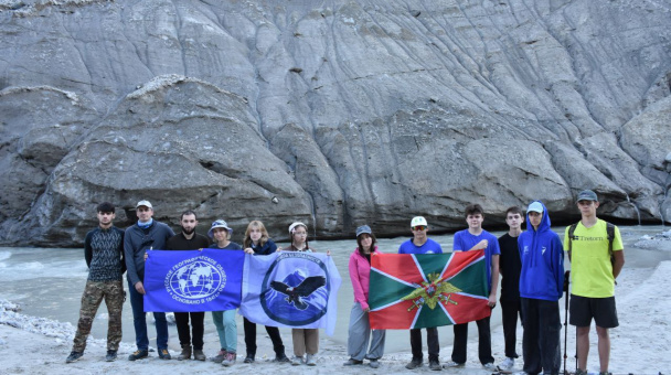 Тенгиз Мокаев