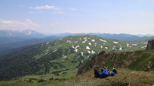 Светлана Павлова