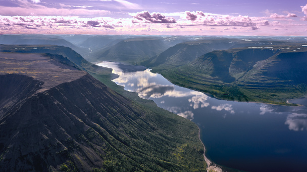 Максим Зверев