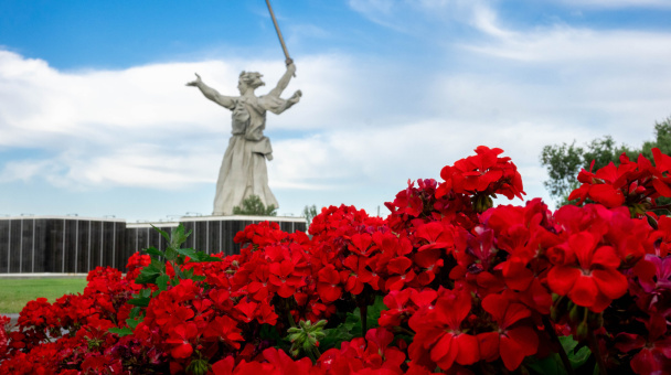 Александр Залыгин, участник фотоконкурса РГО "Самая красивая страна"