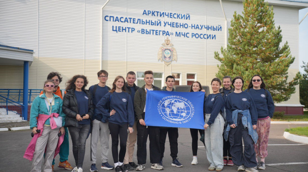 Алеся Стариченко