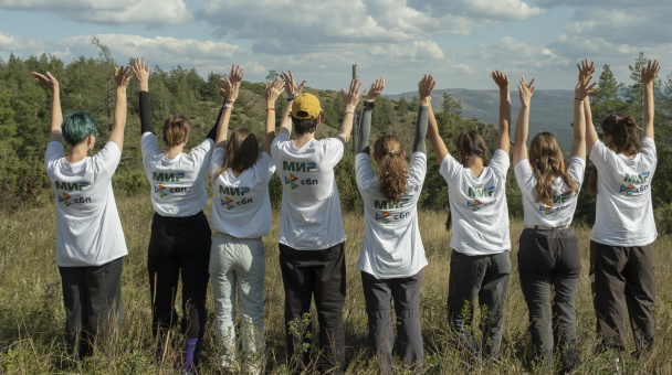 Дамир Гайниев