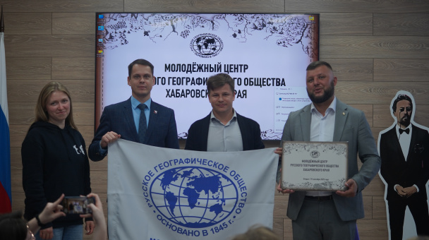 Дмитрий Забуга