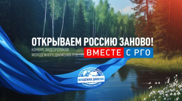 Данил Денисов