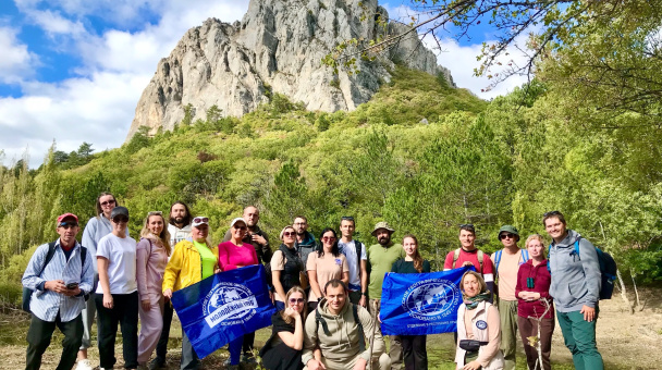 20250927 БИЮК-ИСАР