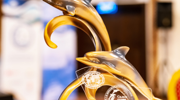 Валерий Гончаров