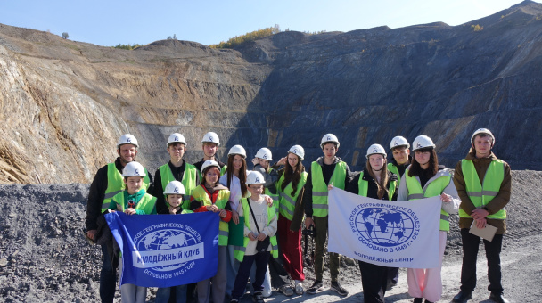 Ульяна Потылицына