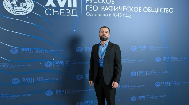 Ш. Тохчуков