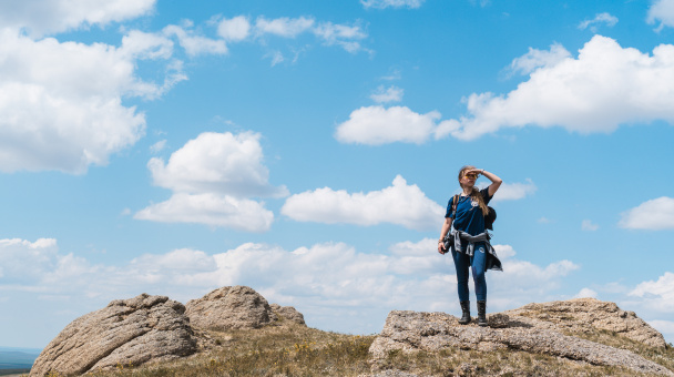 Влада Волкова