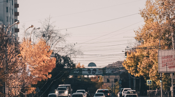 Дмитрий Забуга Дмитрий Забуга