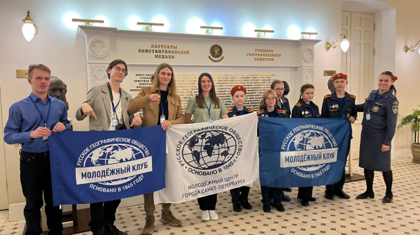 Дарья Алёшина