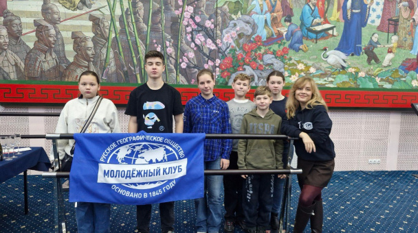 Коровкина Оксана