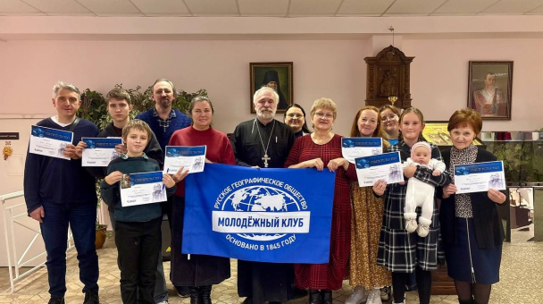 Мария Бочарова