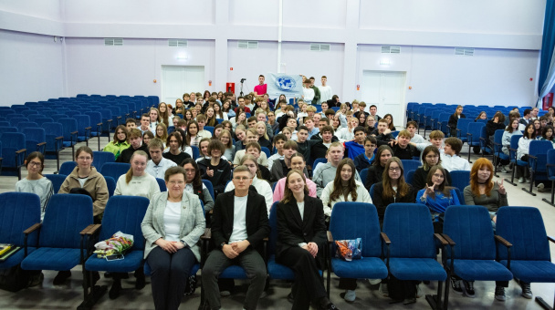 Автор: Елена Путилова