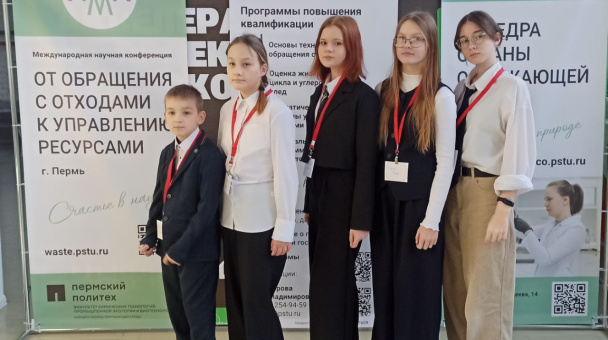 Ирина Давыдова